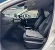 Mazda 2 2020 Pearl - 4