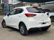 Mazda 2 2020 Pearl - 5