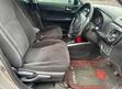 Toyota Axio 2019 Gray - 2