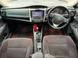 Toyota Axio 2019 Gray - 4