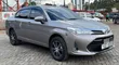 Toyota Axio 2019 Gray - 5