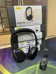 Jabra Evolve2 65 Flex Headphones - 1