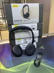 Jabra Evolve2 65 Flex Headphones - 2