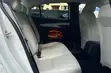 Mazda 3 2021 Pearl - 1
