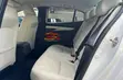 Mazda 3 2021 Pearl - 2