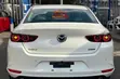 Mazda 3 2021 Pearl - 3