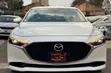 Mazda 3 2021 Pearl - 4