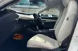 Mazda 3 2021 Pearl - 5