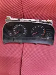 Dashboard Clock Toyota 100/101 - 1