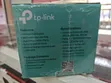 TP-Link LS1008G 8-Port Gigabit Unmanaged Switch - 2