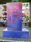 120W iPhone 17 Pro Max C-C Charger - 1