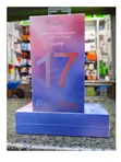 120W iPhone 17 Pro Max C-C Charger - 2