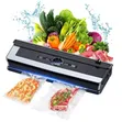 Household Vacuum Sealer Machine Food Saver - 3