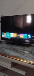 Samsung Smart TV Original 32-inch LED - 2
