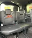 Toyota Noah 2019 - 1
