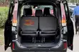 Toyota Noah 2019 - 2