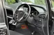 Toyota Noah 2019 - 3