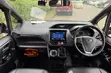Toyota Noah 2019 - 4
