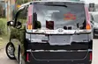 Toyota Noah 2019 - 5
