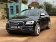 Audi SQ5 3.0T Premium Plus AWD 2015 - 1