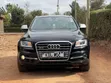 Audi SQ5 3.0T Premium Plus AWD 2015 - 3