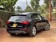 Audi SQ5 3.0T Premium Plus AWD 2015 - 5