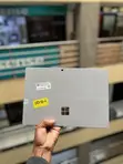 Microsoft Surface Laptop 7 8GB Intel Core i5 256GB SSD - 1