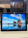 Microsoft Surface Laptop 7 8GB Intel Core i5 256GB SSD - 3