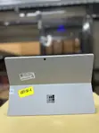 Microsoft Surface Laptop 7 8GB Intel Core i5 256GB SSD - 4