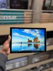 Microsoft Surface Laptop 7 8GB Intel Core i5 256GB SSD - 5