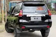 Toyota Land Cruiser Prado 2.8 2020 Black - 3