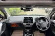 Toyota Land Cruiser Prado 2.8 2020 Black - 4
