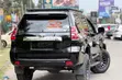 Toyota Land Cruiser Prado 2.8 2020 Black - 5