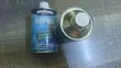 Motorol Refrin 134A AC Compressor Oil (250ml) - 1