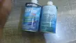 Motorol Refrin 134A AC Compressor Oil (250ml) - 2