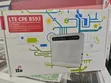 Huawei LTE CPE B593 GSM Router - 1