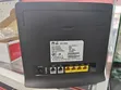Huawei LTE CPE B593 GSM Router - 2