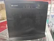 Huawei LTE CPE B593 GSM Router - 3