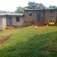 Prime Location Land 1/4 Acre in Kabete, Ndubuini - 3