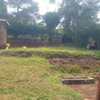 Prime Location Land 1/4 Acre in Kabete, Ndubuini - 4