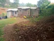 Prime Location Land 1/4 Acre in Kabete, Ndubuini - 5