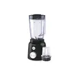 2-in-1 Synix Blender Turbo-Speed - 2