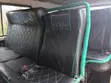 Toyota HiAce 2010 - Basi la Viti 14 - 3