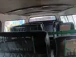 Toyota HiAce 2010 - Basi la Viti 14 - 4