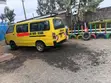 Toyota HiAce 2010 - Basi la Viti 14 - 5