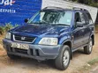 Honda CR-V 2000 - 2