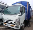 Isuzu NQR Lori (2021) - 3
