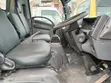 Isuzu NQR Lori (2021) - 4