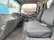 Isuzu NQR Lori (2021) - 5