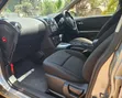 Nissan Dualis 2009 - 3